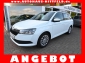 Skoda Fabia 1.0 TSI Combi *Ambition* Klima AHK 1.Hand