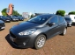 Ford Fiesta 1,0 EcoboostCool&Connect S/S NAVI LED LM15