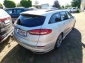 Ford Mondeo 2,0 EcoBlue ST-Line Business III Winter Pano