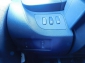 Nissan NV 250 KASTEN 1,5 DCi L1H1 Comfort FA+ Heckflgeltren Schiebetr RE