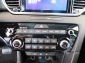 Kia Sportage 1,6 T-GDI AT Black Edition Premium