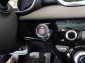 Kia Sportage 1,6 T-GDI AT Black Edition Premium