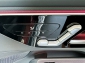 Mercedes-Benz GLC 200 4Matic AMG PREMIUM+MANUFAKTUR+PANO+NIGHT
