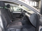 VW Passat Variant 1.4 TSI Comfortline NAVI-DM / ACC