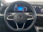VW Golf VIII Lim. 2.0 TDI LIFE*NAVI*DigTACHO*LED*