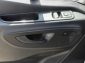 Mercedes-Benz Sprinter 315 Maxi,MBUX,Klima,Kamera,Navi