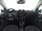Smart ForTwo EQ cabrio prime EXCLUSIVE:OPEN YOUR MIND!