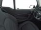 Smart ForTwo EQ cabrio prime EXCLUSIVE:OPEN YOUR MIND!