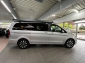 Mercedes-Benz V 300 D 4M MARCO POLO VIELE EXTRAS