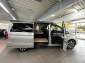 Mercedes-Benz V 300 D 4M MARCO POLO VIELE EXTRAS