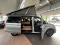 Mercedes-Benz V 300 D 4M MARCO POLO VIELE EXTRAS