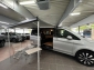 Mercedes-Benz V 300 D 4M MARCO POLO VIELE EXTRAS