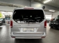 Mercedes-Benz V 300 D 4M MARCO POLO VIELE EXTRAS