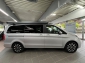 Mercedes-Benz V 300 D 4M MARCO POLO VIELE EXTRAS