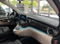 Mercedes-Benz V 300 D 4M MARCO POLO VIELE EXTRAS