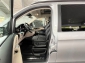 Mercedes-Benz V 300 D 4M MARCO POLO VIELE EXTRAS