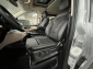 Mercedes-Benz V 300 D 4M MARCO POLO VIELE EXTRAS