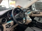 Mercedes-Benz V 300 D 4M MARCO POLO VIELE EXTRAS