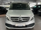 Mercedes-Benz V 300 D 4M MARCO POLO VIELE EXTRAS