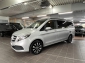 Mercedes-Benz V 300 D 4M MARCO POLO VIELE EXTRAS