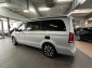 Mercedes-Benz V 300 D 4M MARCO POLO VIELE EXTRAS