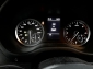 Mercedes-Benz Vito116CDI KA Extralang,Klima,Kamera,Tempomat