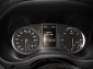 Mercedes-Benz Vito116CDI KA Extralang,Klima,Kamera,Tempomat