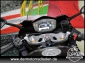 Aprilia RS 660 BLACK RACING // 35 KW // 2023er Modell