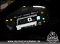 Aprilia RS 660 BLACK RACING // 35 KW // 2023er Modell