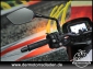 Honda CB 750 HORNET / VERSAND BUNDESWEIT AB 99,-