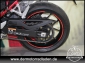 Honda CB 750 HORNET / VERSAND BUNDESWEIT AB 99,-