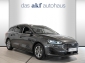 Ford Focus Turnier 1.5 TDCi EcoBlue Titanium X-Navi S