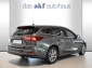 Ford Focus Turnier 1.5 TDCi EcoBlue Titanium X-Navi S