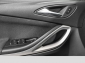 Opel Astra K ST 1.5 CDTI Aut. Edition-Navi*Kamera*LED