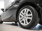 Opel Astra K ST 1.5 CDTI Aut. Edition-Navi*Kamera*LED