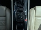 Peugeot 508 SW Allure BiXenon/Panorama/Navi/Leder/PDC/SH