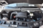 Mercedes-Benz Sprinter 314 CDI Hochraumkombi/Kasten Mixto 5 Si