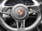 Porsche Cayenne Automatik Klima Luftfederung