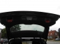 Porsche Cayenne Automatik Klima Luftfederung