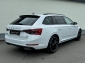 Skoda Superb III Combi 2.0 TSI DSG 4x4 Sportline AHK Standhzg 360