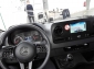 Mercedes-Benz Sprinter 317 CDI Kasten,3665,MBUX,Kamera