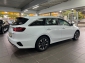 Kia ceed Sportswagon Spirit Technologie+Navi Paket