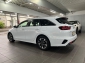 Kia ceed Sportswagon Spirit Technologie+Navi Paket