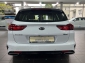 Kia ceed Sportswagon Spirit Technologie+Navi Paket