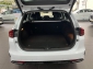 Kia ceed Sportswagon Spirit Technologie+Navi Paket