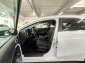 Kia ceed Sportswagon Spirit Technologie+Navi Paket