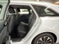 Kia ceed Sportswagon Spirit Technologie+Navi Paket