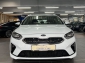 Kia ceed Sportswagon Spirit Technologie+Navi Paket