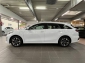 Kia ceed Sportswagon Spirit Technologie+Navi Paket