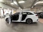 Kia ceed Sportswagon Spirit Technologie+Navi Paket